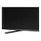 Hisense Q7 Series 100-Inch UHD Smart QLED TV Q7N Dark Grey 2024