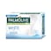 Palmolive White Soap 6 x 125 gr