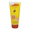 Feah Spf Uv 40 S/Block With V170Ml