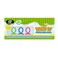 Power Joy Sensory Toy Stretchy Noodle 3 Pieces