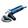 Bosch GWS 700 Professional Angle Grinder