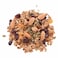 Eva Fruity Granola