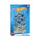 Hot Wheels Jump Bead