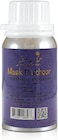 Hekayat Attar Musk Bakhoor 100 Ml Concentrated Perfume Oil