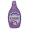 Salman's Blueberry Topping 623 gr
