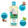 Dabur Vatika Naturals Coconut Enriched Hair Oil Volume And Thickness 300ml
