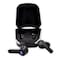 Mycandy True Wireless Gaming Tws 250 Black