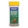 Falak Mixed Herbs Italian Seasoning 30 gr
