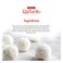Ferrero Raffaello Chocolate Gift Box Pralines 30 Gram 16 Pieces