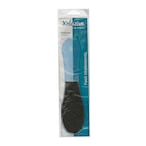 Buy Xcluzive Pedicure Paddle Black in Saudi Arabia