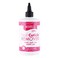 Novell Nail Cuticle Remover 300 ml