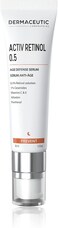 Dermaceutic Activ Retinol 0.5 Serum Anti Age 30 ml