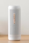 Mini Rechargable Portable Dehumidifier DEM-CS90M White