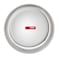 Delcasa 23cm Steel Rice Plate