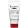 Eucerin, Original Healing Lotion, Fragrance Free, 1 fl oz (30 ml)