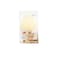 Charmy Massage Mitt 700