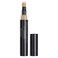 Isadora Cover Up Long-Wear Cushion Concealer Nude Sand
