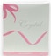 Crystal Eau De Parfum 100ml