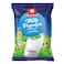 Carrefour Full Cream Milk Powder 25g