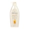 Jergens musk lotion 600ml