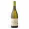 Baron D&amp;#39;Arignac White Wine 750ML