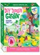 Hinkler Mindful Me DIY Dough Garden Sensory Craft Kit