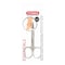 TITANIA NAIL SCISSORS 1050/1N