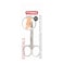 TITANIA NAIL SCISSORS 1050/1N