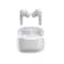 Devia ANC-E1 Bluetooth Stereo Earbuds - White
