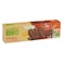 Carrefour Bio Biscuits Dark Chocolate 200g