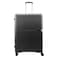Vip Locusmax Hard Trolley Bag 79cm Black