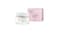 N+ Professional Day Cream Niacinamide + Argan Oil SPF 20 50G
