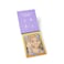 Melissa &amp; Doug On the Go Water Wow Makeup And Manicures Reusable Water-Reveal Activity Pad
