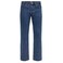 MENS JEANS ESQ BASIC