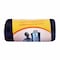 N1 Garbage Bags Roll - 40 x 50 Cm - 30 Bags