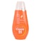 Creme 21 Body Lotion For Dry Skin 250ml