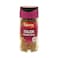 Ducros Malin Italien Cuisine 35GR