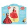 Elena Avalor Royal Ball Accessory Set