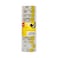 Deli Office Tape 12 Rolls