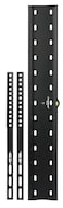 Terminator Brand TV Wall Mount 32 to 70 inch, Fixed Type