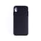 C Silicone Case iPhone XR