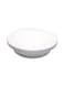 Generic Cake Decorating Turntable Base White 11Inch