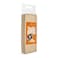 Little One Wood Chips - 800g x 2 Pieces