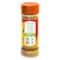 Bayara Potato Seasoning 100ml