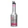 Monin Raspberry Puree Juice 1l