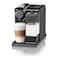 Nespresso Lattissima Touch Coffee Machine 1400W F521BK Black