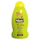 HiGeen Kids Care Ultra-Mild Body Shampoo 500ml