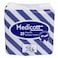 Medicott Press Sanitary Towels 20S