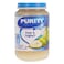 Purity Pear &amp; Yoghurt 200ml 