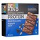 Be-Kind Whole Grain Dark Chocolate Protein Bar 30g x 4 Pieces